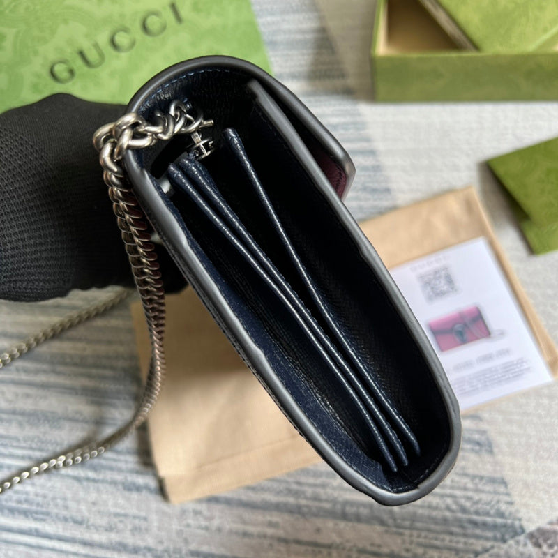 Satchel Bags - GCI Bags - 4901
