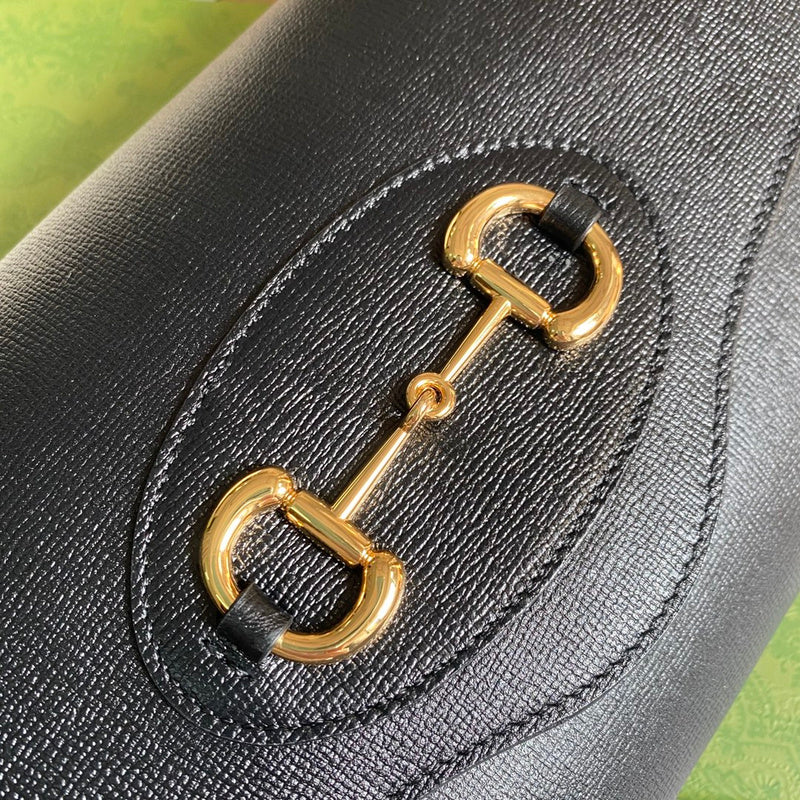 Satchel Bags - GCI Bags - 5026