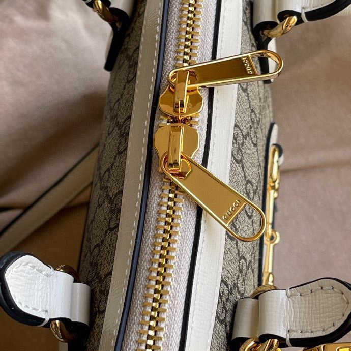 Satchel Bags - GCI Bags - 3242