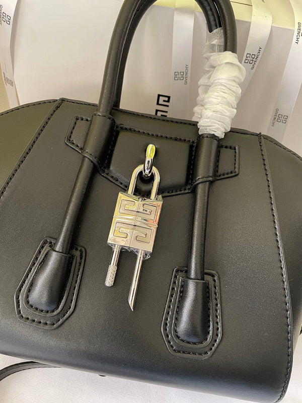 Satchel Bags - GVC Bags - 041