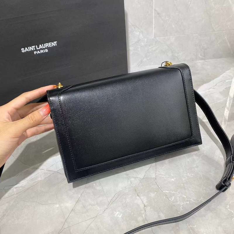 Glami - SLY Bags 585