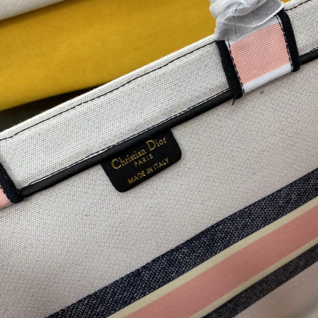 GLM - Top Quality Bags DIR 062