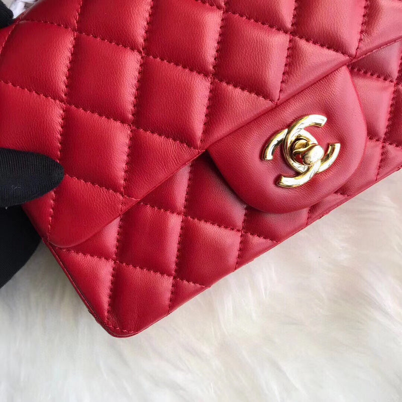 Satchel Bags - CHL Bags - 4611
