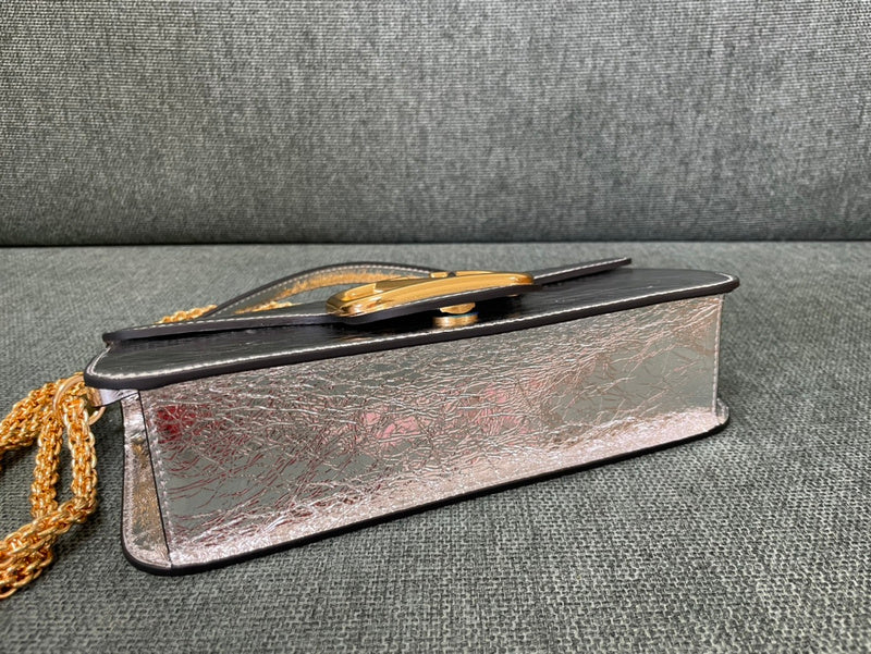 Glamy - VEL Bags - 849