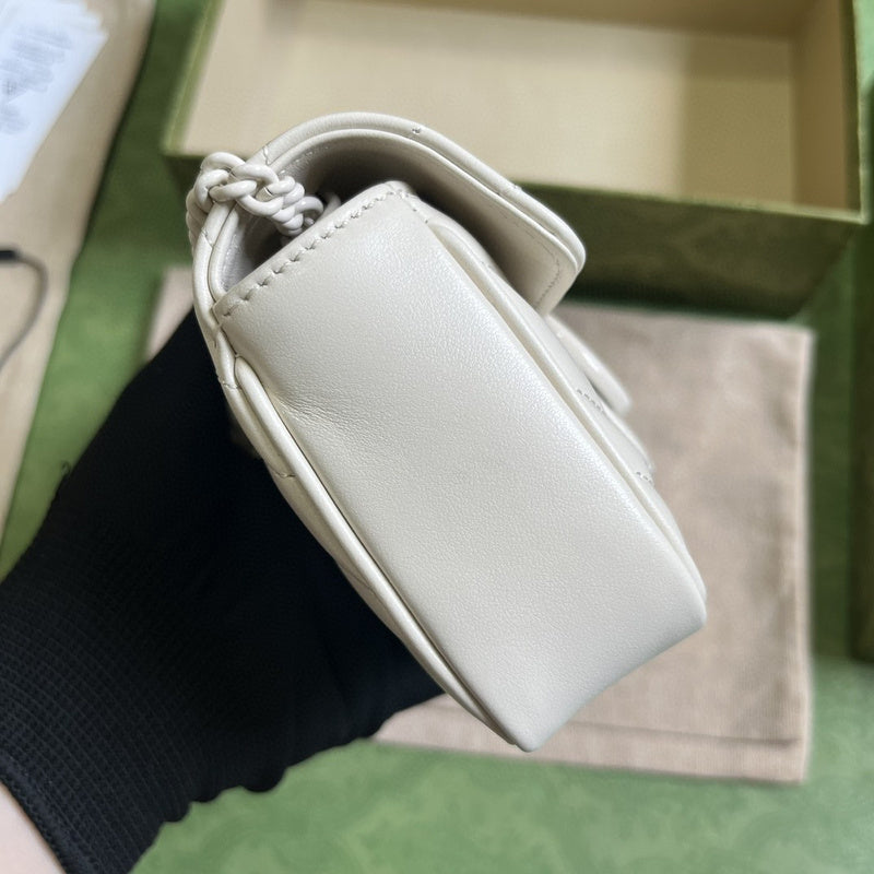 Satchel Bags - GCI Bags - 499