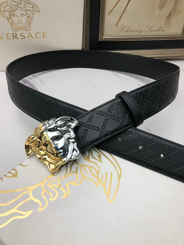Satchel Bags - VL Belts - 118