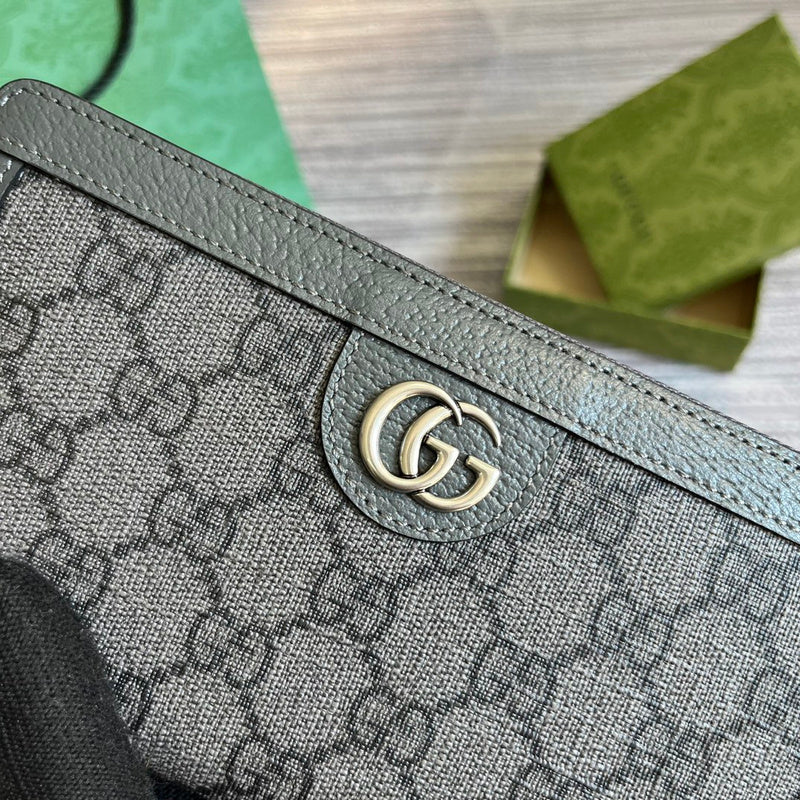 Satchel Bags - GCI Bags - 5644