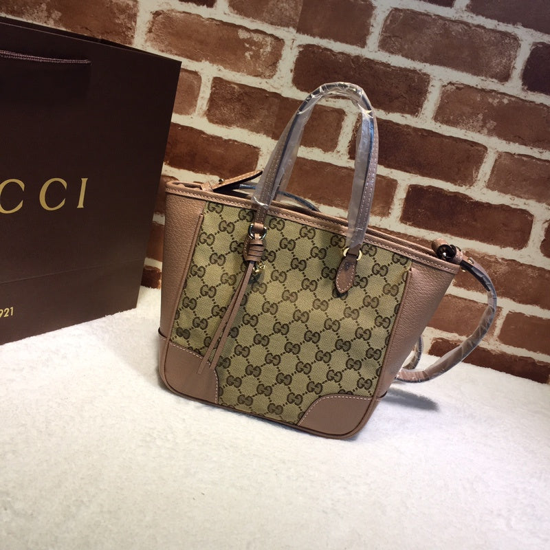 Satchel Bags - GCI Bags - 3516