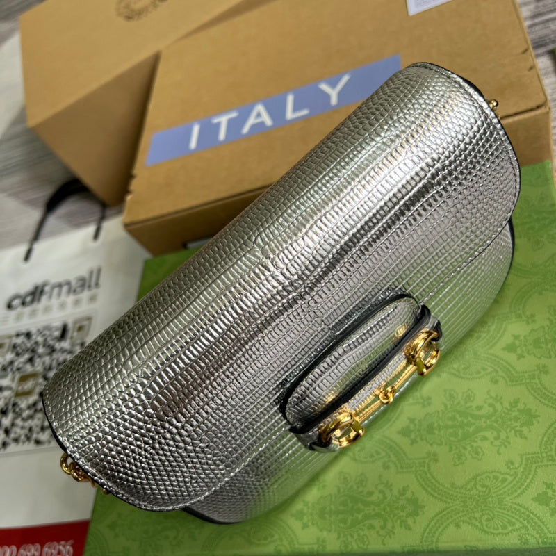 GLM - gg Bags - 771