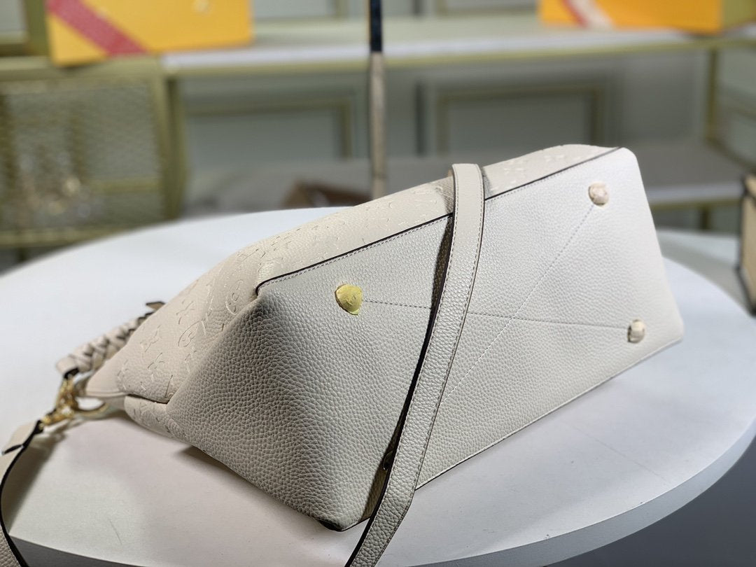 GLM - Top Quality Bags LUV 112