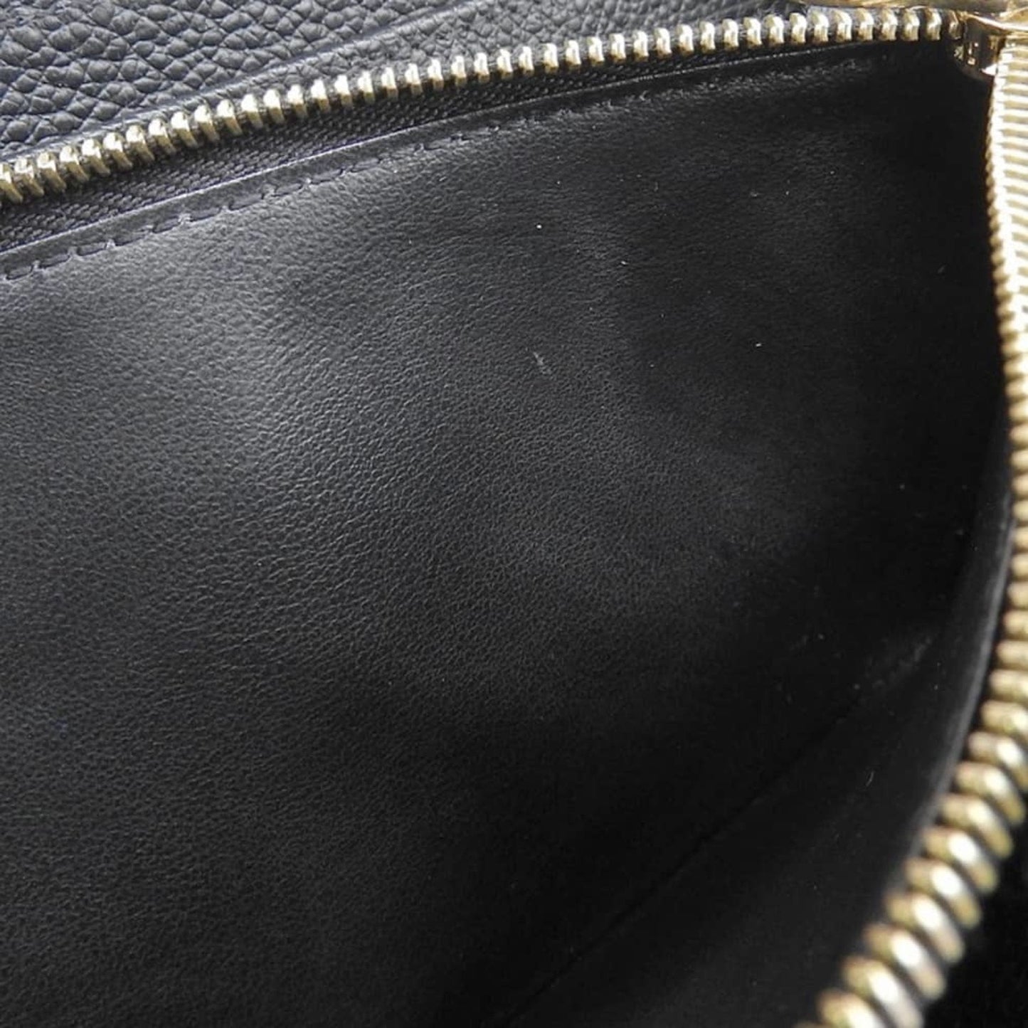 Louis Vuitton Zippy Wallet  Canvas Wallet  ()