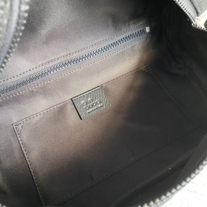 Satchel Bags - GCI Bags - 2888