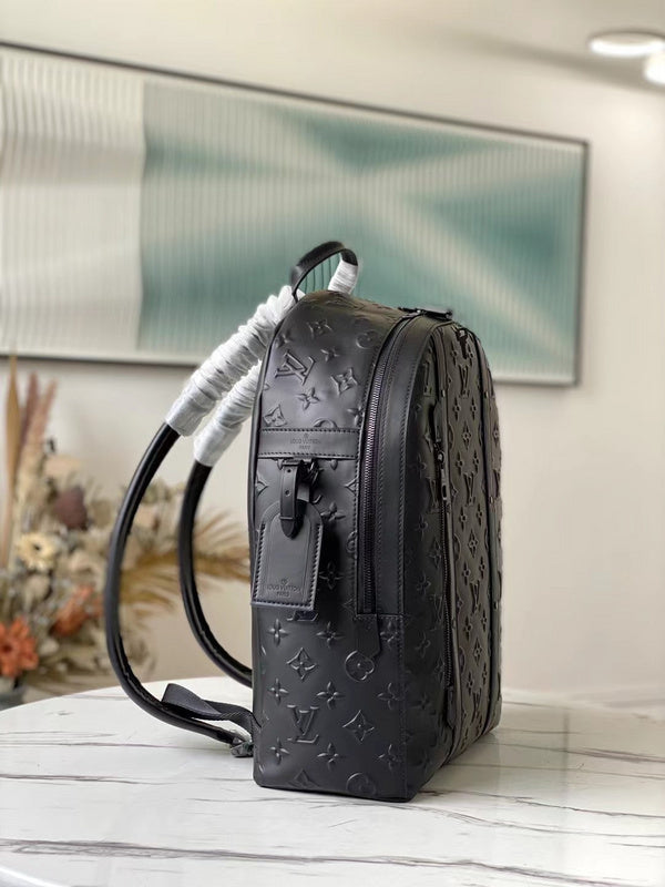 Satchel Bags - GUC Bags - 1671