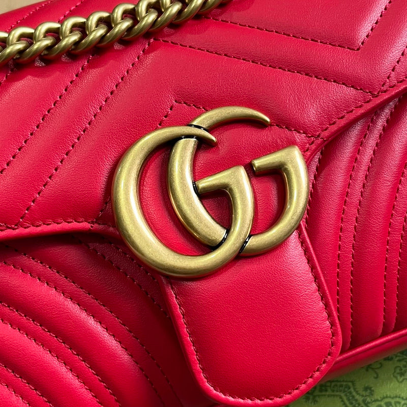 Satchel Bags - GCI Bags - 5403