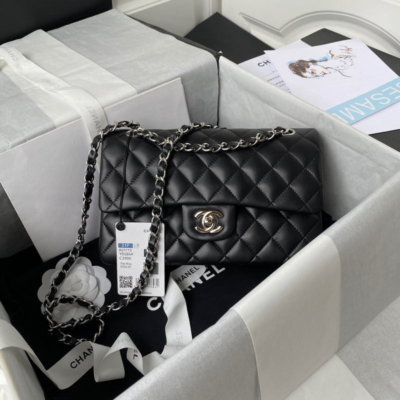 GLM - CHL Bags - 391