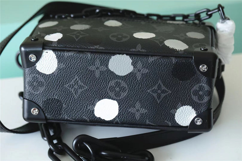 Glami GlamI Lu-Vi bags - 10131