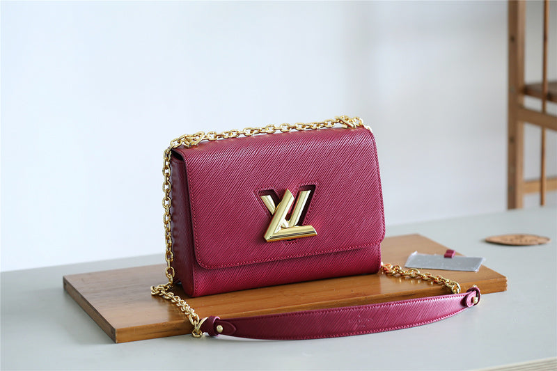Glami GlamI Lu-Vi bags - 8518