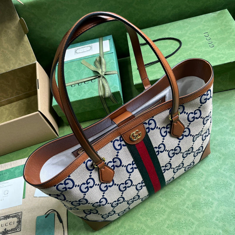 Satchel Bags - GCI Bags - 605
