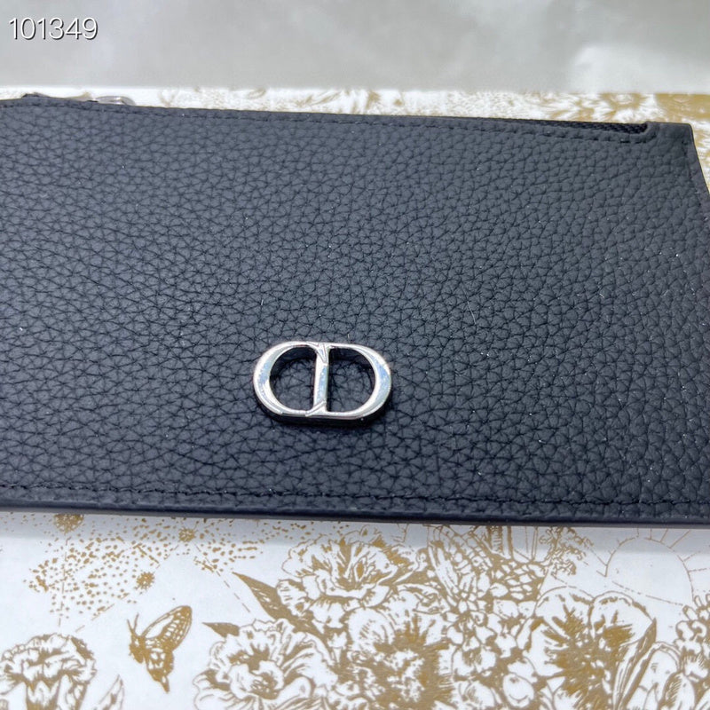 GLM - Dir Bags - 1120