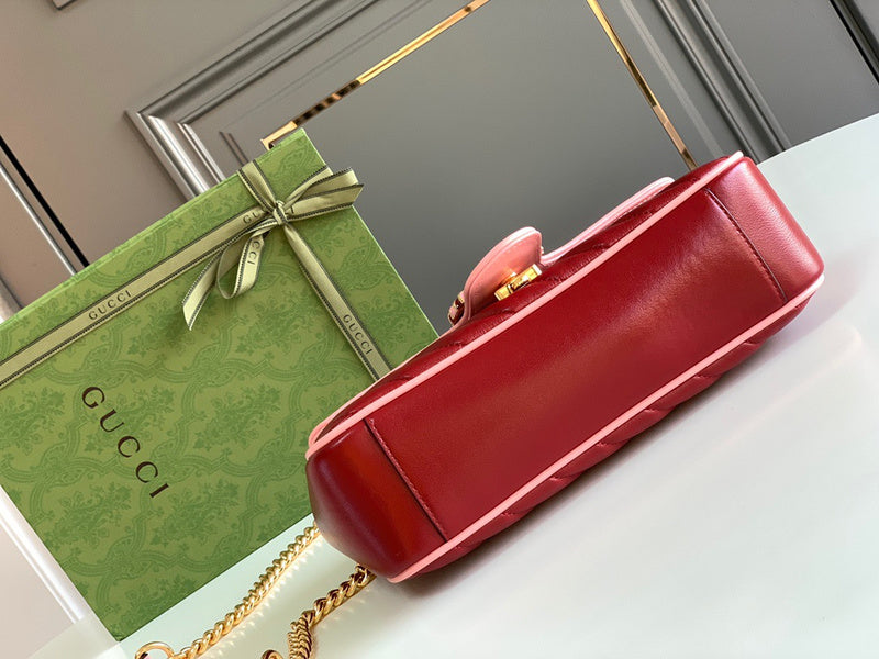 GUI2 Bags - Fashion Bags  1247