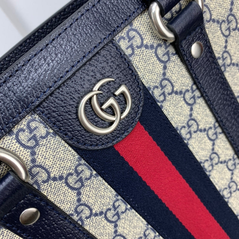 Satchel Bags - GUC Bags - 192