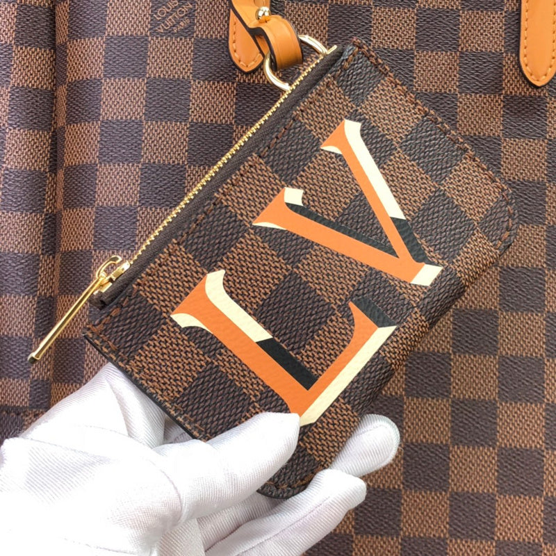 Satchel Bags - VL Bags - 4890