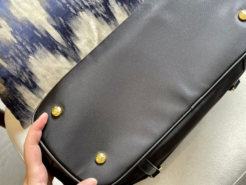 Satchel Bags - PDA Bags - 412