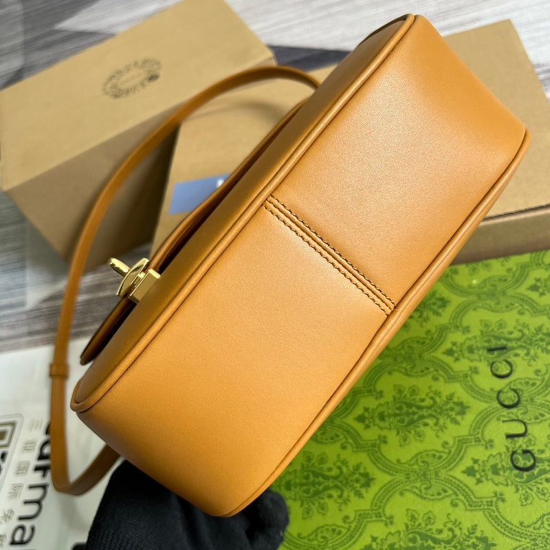 GLM - gg Bags - 285
