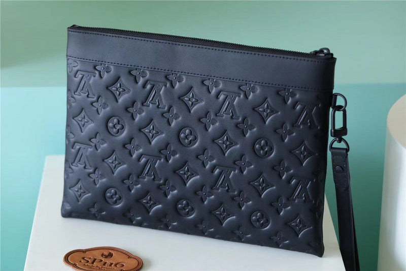 Glami GlamI Lu-Vi bags - 10706