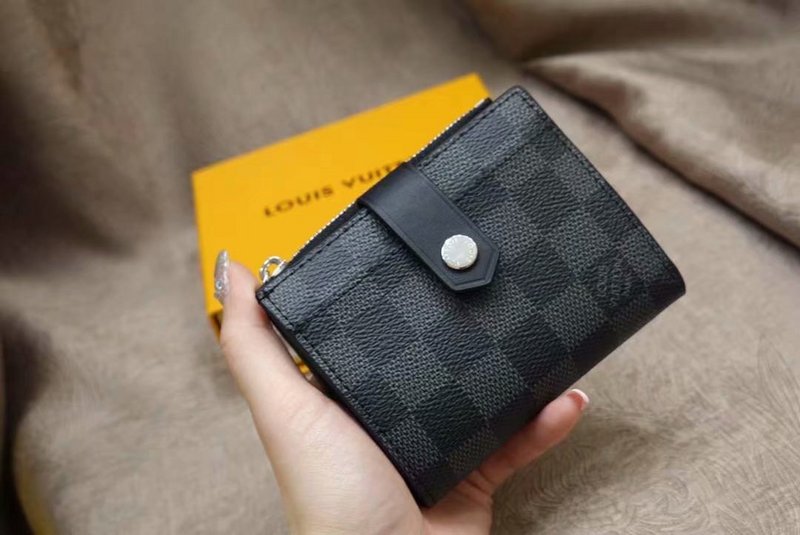 Satchel Bags - VL Bags - 6008