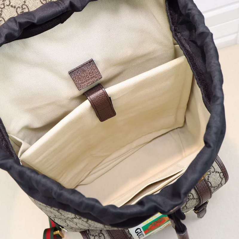 glami shop- GCI Bags - 755