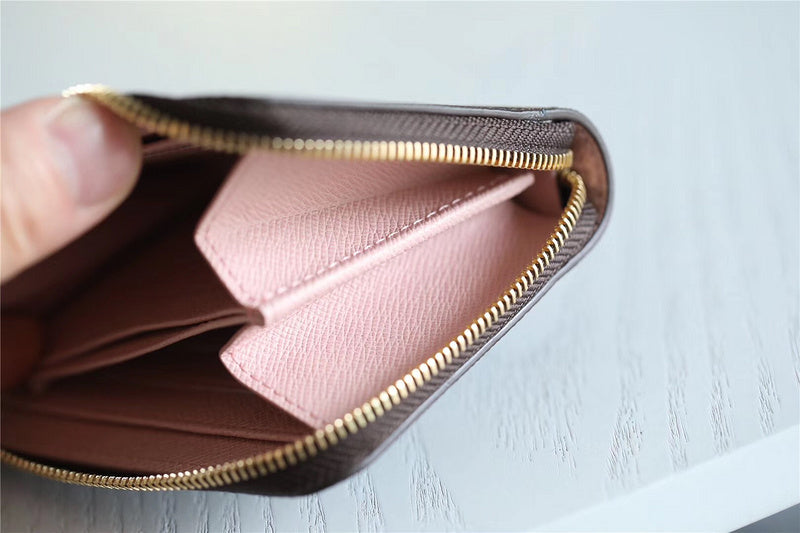 Glami GlamI Lu-Vi bags - 9221