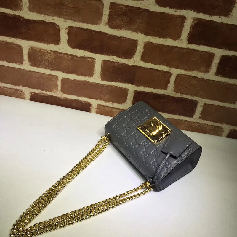 Satchel Bags - GCI Bags - 3485
