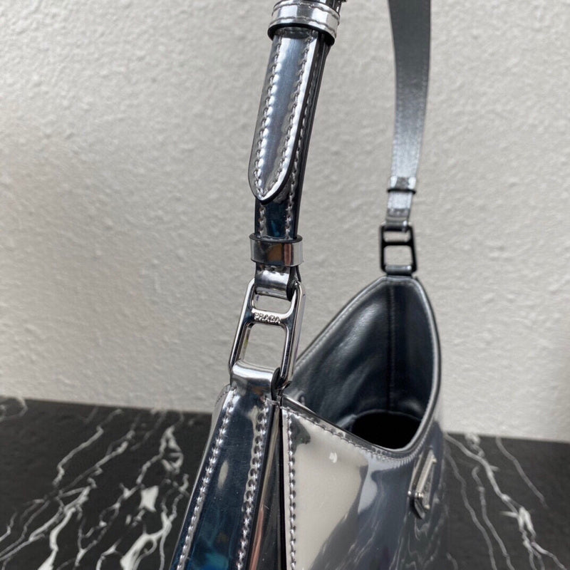 Satchel Bags - PDA Bags - 065