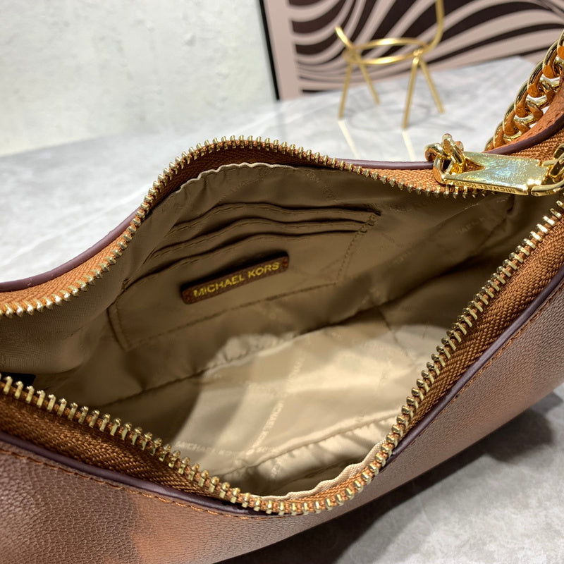 Satchel Bags - MK Bags - 952