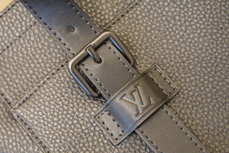 Satchel Bags - VL Bags - 5434