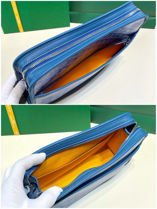 GLM - GYO Bags - 152