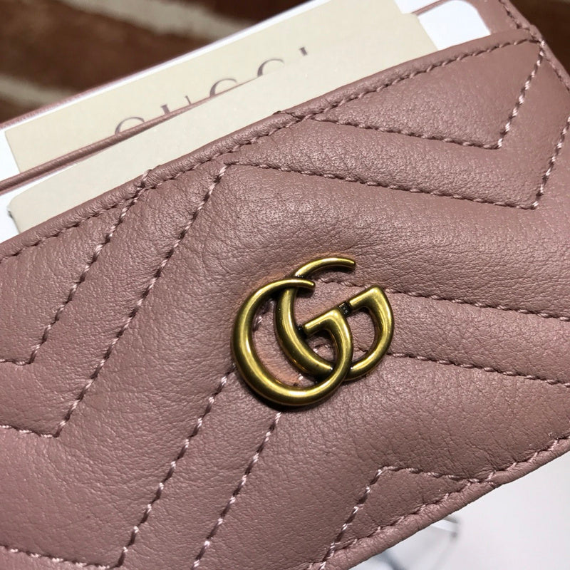 Satchel Bags - GCI Bags - 3863