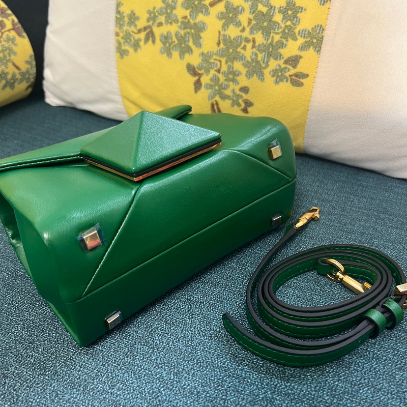 GLM - VEL Bags - 395