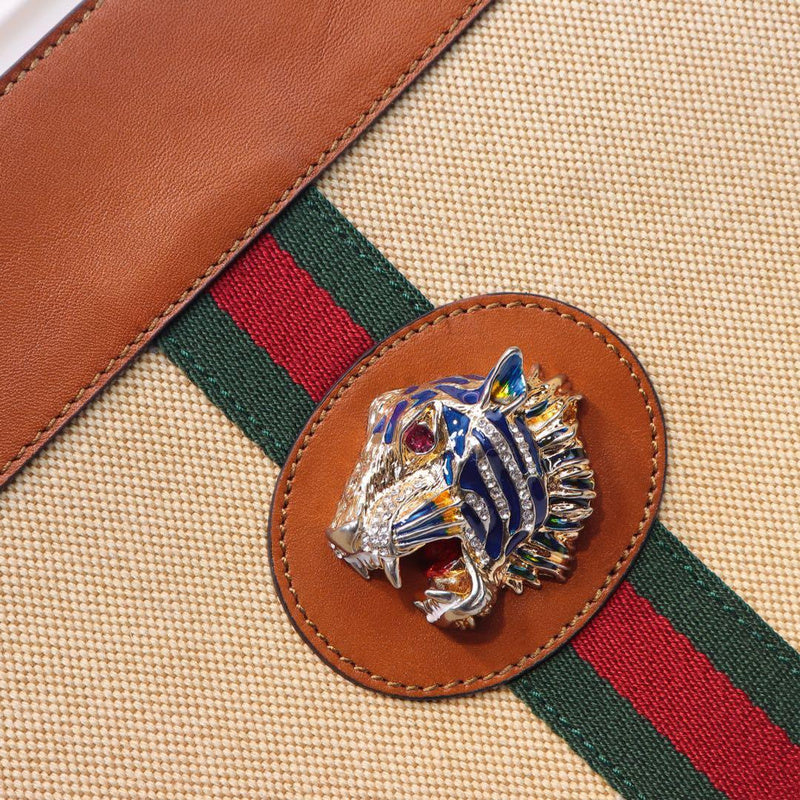 glami shop- GCI Bags - 1113