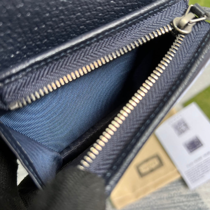 Satchel Bags - GCI Bags - 4411