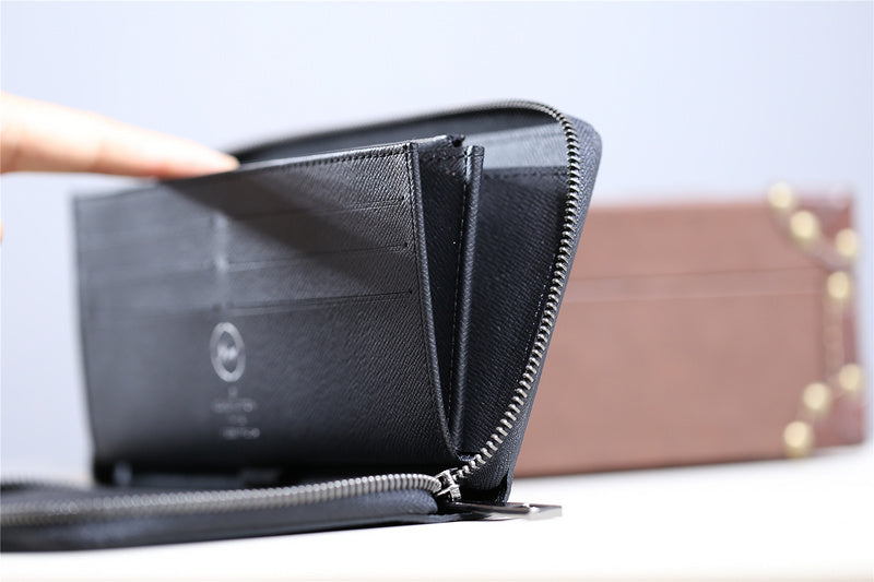 Glami GlamI Lu-Vi bags - 10867