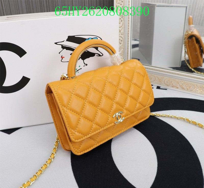 Glami - CHL Bags - 2421