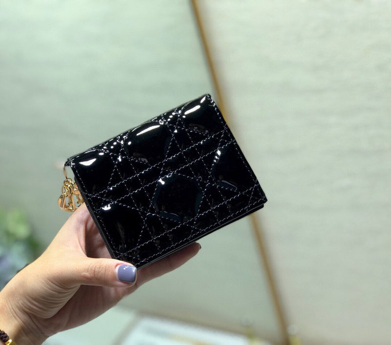 GLM - Dir Bags - 1582