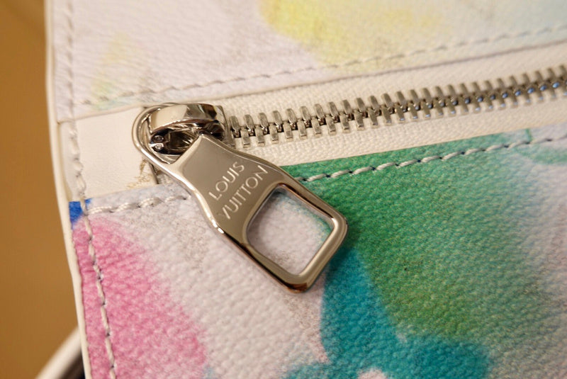 Satchel Bags - VL Bags - 5457