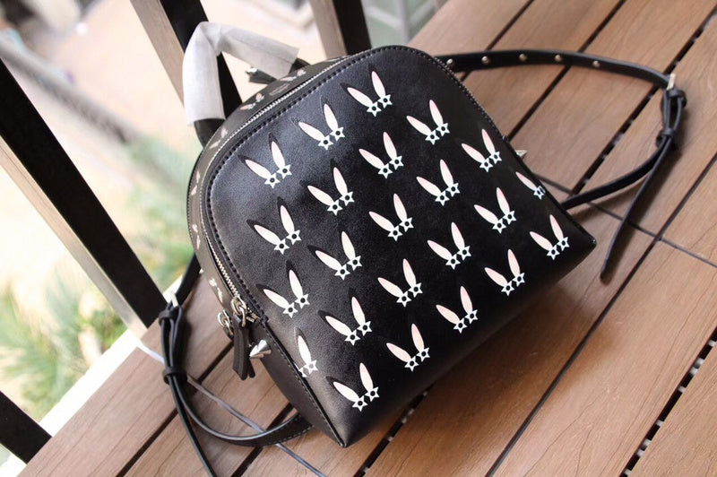 Satchel Bags - MC Bags - 080