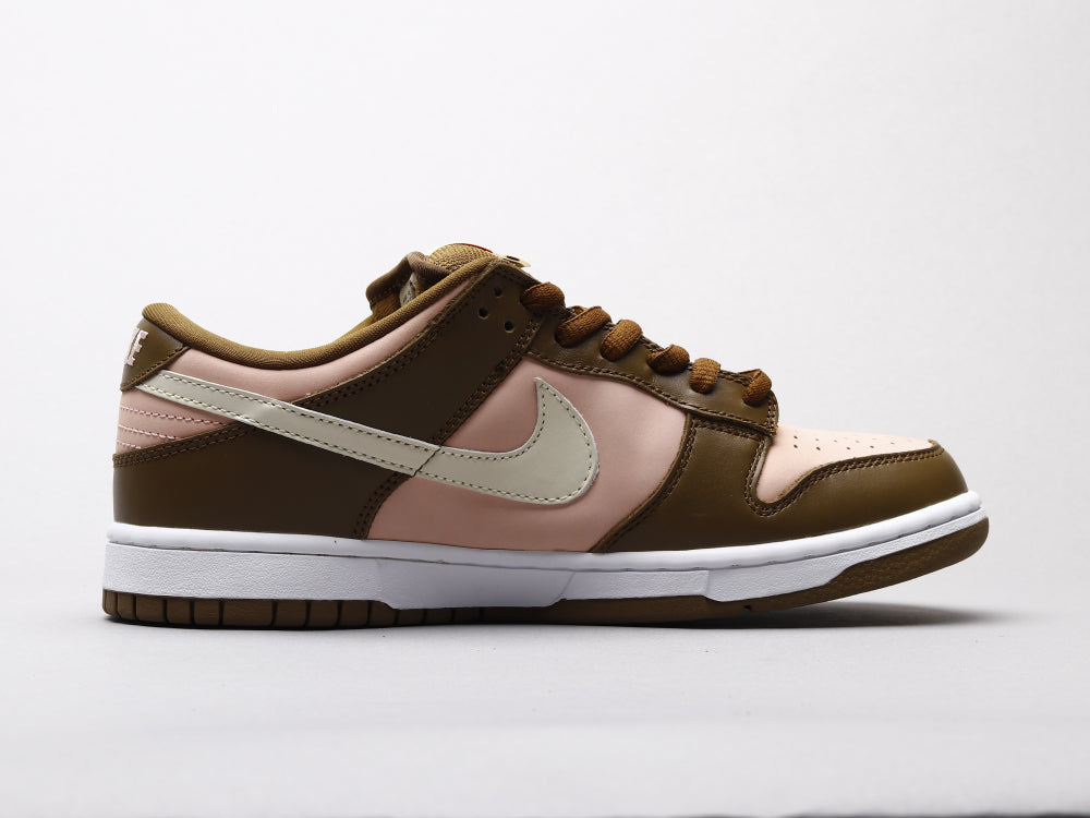 GLM - Stussy Cherry