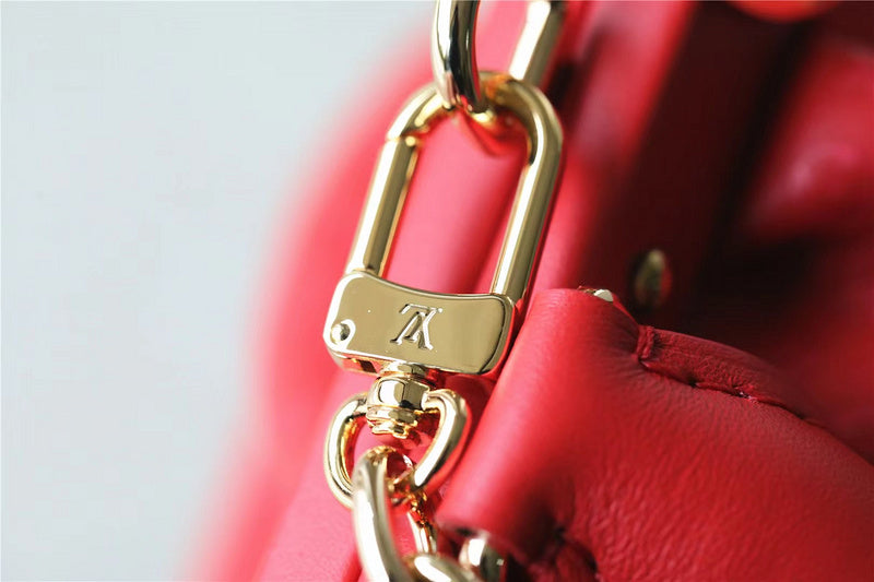 Glami - LUV Bags - 283