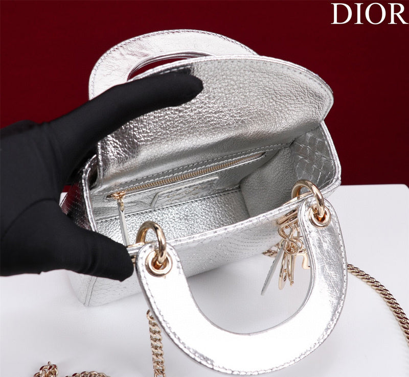 Glami - GLAMIr Bags - 108