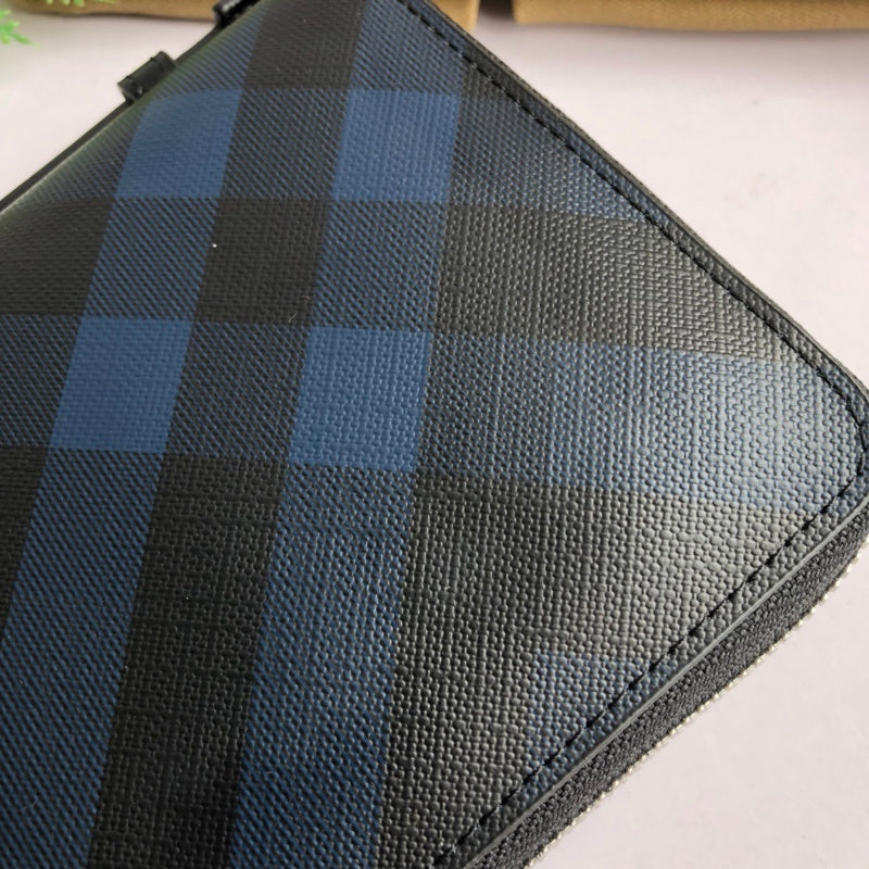 Fan Fashion -GLM - Top quality BBR Bags - 1265